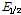http://static.apub.kr/journalsite/sites/kgs/2015-031-12/N0990311201/images/PIC6277.gif