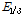 http://static.apub.kr/journalsite/sites/kgs/2015-031-12/N0990311201/images/PIC62B7.gif