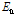 http://static.apub.kr/journalsite/sites/kgs/2015-031-12/N0990311201/images/PIC62F7.gif