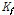 http://static.apub.kr/journalsite/sites/kgs/2015-031-12/N0990311201/images/PIC6389.gif