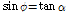 http://static.apub.kr/journalsite/sites/kgs/2015-031-12/N0990311201/images/PIC63D8.gif
