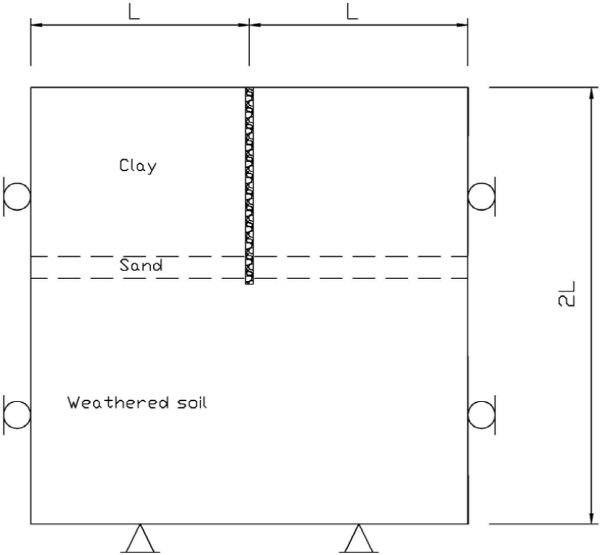 http://static.apub.kr/journalsite/sites/kgs/2015-031-12/N0990311201/images/figure_KGS_31_12_01_F5.jpg