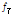 http://static.apub.kr/journalsite/sites/kgs/2015-031-12/N0990311203/images/PICA437.gif