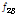 http://static.apub.kr/journalsite/sites/kgs/2015-031-12/N0990311203/images/PICA438.gif