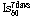 http://static.apub.kr/journalsite/sites/kgs/2015-031-12/N0990311203/images/PICA4C7.gif