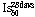 http://static.apub.kr/journalsite/sites/kgs/2015-031-12/N0990311203/images/PICA4E7.gif