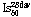 http://static.apub.kr/journalsite/sites/kgs/2015-031-12/N0990311203/images/PICA597.gif