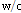 http://static.apub.kr/journalsite/sites/kgs/2015-031-12/N0990311203/images/PICA5B7.gif