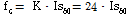 http://static.apub.kr/journalsite/sites/kgs/2015-031-12/N0990311203/images/PICA606.gif