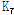 http://static.apub.kr/journalsite/sites/kgs/2015-031-12/N0990311203/images/PICA6B5.gif