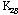 http://static.apub.kr/journalsite/sites/kgs/2015-031-12/N0990311203/images/PICA6D5.gif
