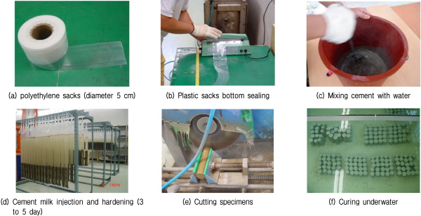 http://static.apub.kr/journalsite/sites/kgs/2015-031-12/N0990311203/images/figure_KGS_31_12_03_F6.jpg