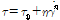 http://static.apub.kr/journalsite/sites/kgs/2015-031-12/N0990311204/images/PICB51B.gif