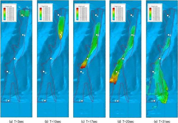 http://static.apub.kr/journalsite/sites/kgs/2015-031-12/N0990311204/images/figure_KGS_31_12_04_F14.jpg