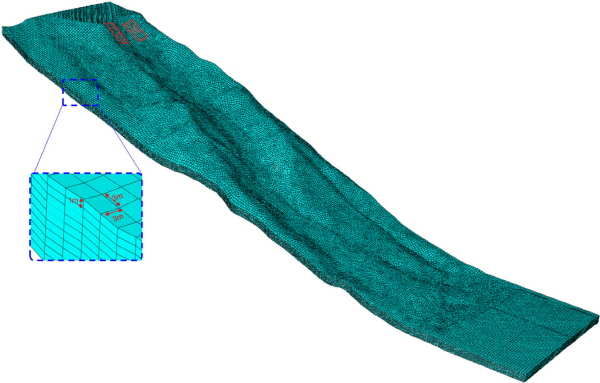 http://static.apub.kr/journalsite/sites/kgs/2015-031-12/N0990311204/images/figure_KGS_31_12_04_F5.jpg