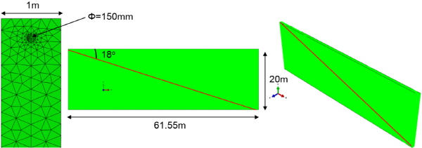 http://static.apub.kr/journalsite/sites/kgs/2015-031-12/N0990311206/images/figure_KGS_31_12_06_F2.jpg
