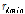 http://static.apub.kr/journalsite/sites/kgs/2016-032-01/N0990320101/images/PIC9AD4.gif