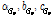 http://static.apub.kr/journalsite/sites/kgs/2016-032-01/N0990320101/images/PICA3D1.gif