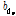 http://static.apub.kr/journalsite/sites/kgs/2016-032-01/N0990320101/images/PICA4EC.gif