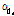 http://static.apub.kr/journalsite/sites/kgs/2016-032-01/N0990320101/images/PICA7AE.gif