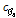 http://static.apub.kr/journalsite/sites/kgs/2016-032-01/N0990320101/images/PICA8F8.gif