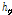 http://static.apub.kr/journalsite/sites/kgs/2016-032-01/N0990320101/images/PICC98D.gif