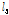 http://static.apub.kr/journalsite/sites/kgs/2016-032-01/N0990320101/images/PICC9CE.gif