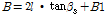 http://static.apub.kr/journalsite/sites/kgs/2016-032-01/N0990320101/images/PICCA30.gif