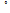 http://static.apub.kr/journalsite/sites/kgs/2016-032-01/N0990320101/images/PICCB73.gif