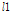http://static.apub.kr/journalsite/sites/kgs/2016-032-01/N0990320101/images/PICCC38.gif