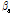 http://static.apub.kr/journalsite/sites/kgs/2016-032-01/N0990320101/images/PICCDDA.gif