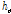 http://static.apub.kr/journalsite/sites/kgs/2016-032-01/N0990320101/images/PICCDFD.gif