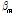 http://static.apub.kr/journalsite/sites/kgs/2016-032-01/N0990320101/images/PICCE1E.gif