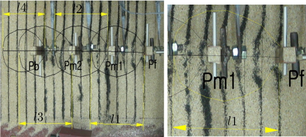 http://static.apub.kr/journalsite/sites/kgs/2016-032-01/N0990320101/images/figure_KGS_32_01_01_F12.jpg