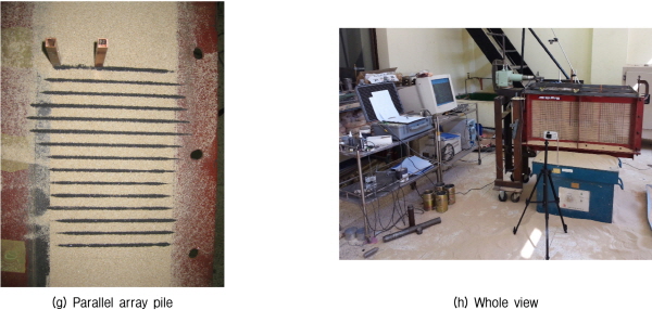 http://static.apub.kr/journalsite/sites/kgs/2016-032-01/N0990320101/images/figure_KGS_32_01_01_F4_2.jpg