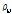 http://static.apub.kr/journalsite/sites/kgs/2016-032-01/N0990320102/images/PICAA2F.gif