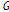 http://static.apub.kr/journalsite/sites/kgs/2016-032-01/N0990320102/images/PICAAFC.gif