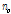 http://static.apub.kr/journalsite/sites/kgs/2016-032-01/N0990320102/images/PICAB2C.gif