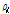 http://static.apub.kr/journalsite/sites/kgs/2016-032-01/N0990320102/images/PICAB6C.gif