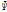 http://static.apub.kr/journalsite/sites/kgs/2016-032-01/N0990320102/images/PICAC69.gif