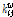 http://static.apub.kr/journalsite/sites/kgs/2016-032-01/N0990320102/images/PICD9D9.gif