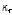 http://static.apub.kr/journalsite/sites/kgs/2016-032-01/N0990320102/images/PICDA19.gif