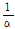 http://static.apub.kr/journalsite/sites/kgs/2016-032-01/N0990320102/images/PICDD9B.gif