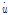 http://static.apub.kr/journalsite/sites/kgs/2016-032-01/N0990320102/images/PICE054.gif