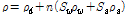 http://static.apub.kr/journalsite/sites/kgs/2016-032-01/N0990320102/images/PICE13F.gif
