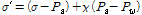 http://static.apub.kr/journalsite/sites/kgs/2016-032-01/N0990320102/images/PICE2AE.gif