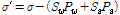 http://static.apub.kr/journalsite/sites/kgs/2016-032-01/N0990320102/images/PICE2FE.gif
