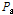 http://static.apub.kr/journalsite/sites/kgs/2016-032-01/N0990320102/images/PICE370.gif