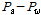 http://static.apub.kr/journalsite/sites/kgs/2016-032-01/N0990320102/images/PICE3FF.gif