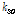 http://static.apub.kr/journalsite/sites/kgs/2016-032-01/N0990320102/images/PICE4BE.gif